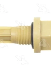 Four Seasons Coolant Temp Sensor Switch 37874                                     - 37874 - Image 5