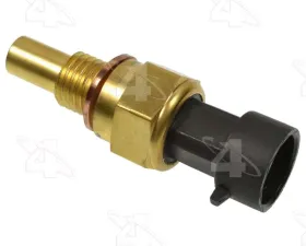 Four Seasons Coolant Temp Sensor Switch 37875