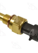 Four Seasons Coolant Temp Sensor Switch 37875                                     - 37875 - Image 4