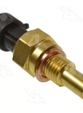 Four Seasons Coolant Temp Sensor Switch 37875                                     - 37875 - Image 2
