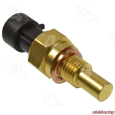 Four Seasons Coolant Temp Sensor Switch 37875 - 37875
