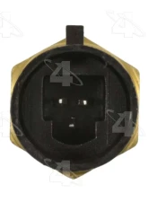 Four Seasons Coolant Temp Sensor Switch 37875                                     - 37875 - Image 3