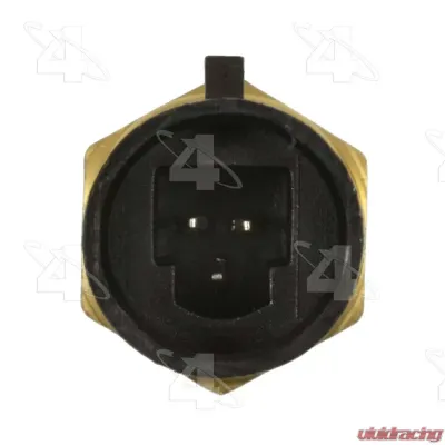 Four Seasons Coolant Temp Sensor Switch 37875 - 37875