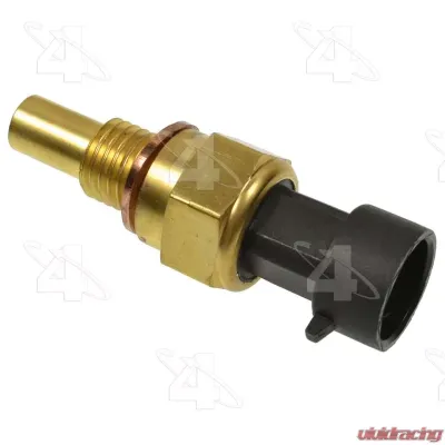 Four Seasons Coolant Temp Sensor Switch 37875 - 37875