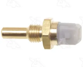 Four Seasons Coolant Temp Sensor Switch 37876