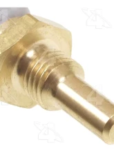 Four Seasons Coolant Temp Sensor Switch 37876                                     - 37876 - Image 2