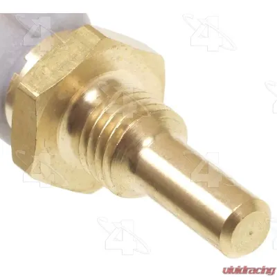 Four Seasons Coolant Temp Sensor Switch 37876 - 37876