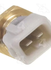 Four Seasons Coolant Temp Sensor Switch 37876                                     - 37876 - Image 3