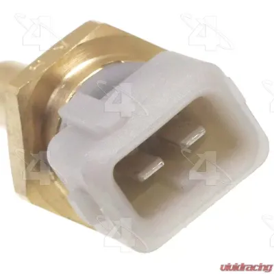 Four Seasons Coolant Temp Sensor Switch 37876 - 37876