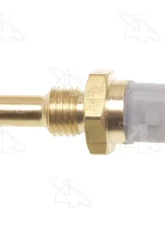 Four Seasons Coolant Temp Sensor Switch 37876                                     - 37876 - Image 5