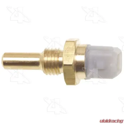 Four Seasons Coolant Temp Sensor Switch 37876 - 37876