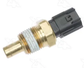 Four Seasons Coolant Temp Sensor Switch 37877