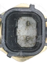 Four Seasons Coolant Temp Sensor Switch 37877                                     - 37877 - Image 2