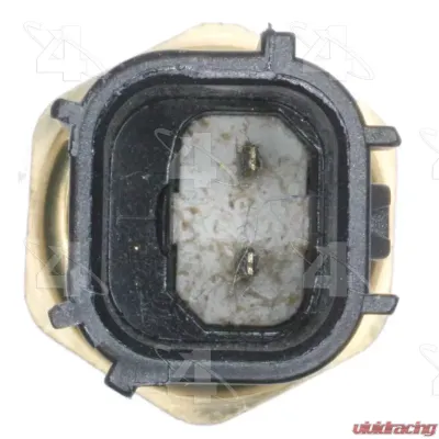 Four Seasons Coolant Temp Sensor Switch 37877 - 37877