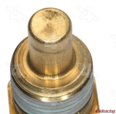 Four Seasons Coolant Temp Sensor Switch 37877 - 37877