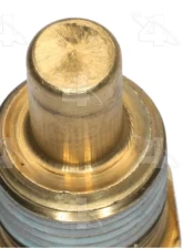 Four Seasons Coolant Temp Sensor Switch 37877                                     - 37877 - Image 4