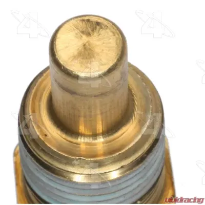 Four Seasons Coolant Temp Sensor Switch 37877 - 37877