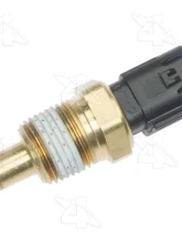 Four Seasons Coolant Temp Sensor Switch 37877                                     - 37877 - Image 5