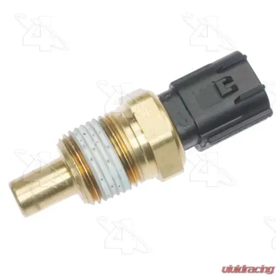 Four Seasons Coolant Temp Sensor Switch 37877 - 37877