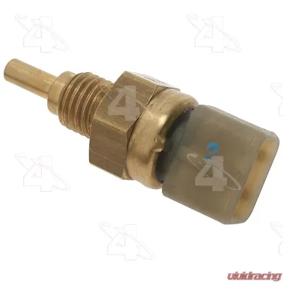 Four Seasons Coolant Temp Sensor Switch 37878 - 37878