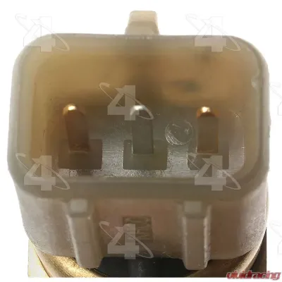 Four Seasons Coolant Temp Sensor Switch 37878 - 37878