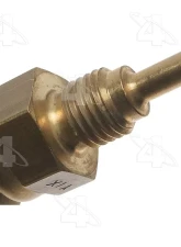 Four Seasons Coolant Temp Sensor Switch 37878                                     - 37878 - Image 3