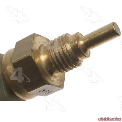 Four Seasons Coolant Temp Sensor Switch 37878 - 37878