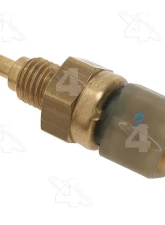 Four Seasons Coolant Temp Sensor Switch 37878                                     - 37878 - Image 4