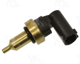 Four Seasons Coolant Temp Sensor Switch 37879