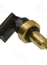Four Seasons Coolant Temp Sensor Switch 37879                                     - 37879 - Image 2