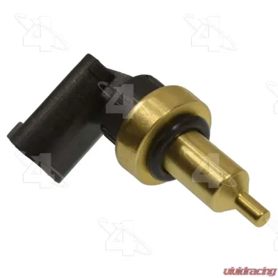Four Seasons Coolant Temp Sensor Switch 37879 - 37879