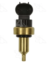 Four Seasons Coolant Temp Sensor Switch 37879                                     - 37879 - Image 3