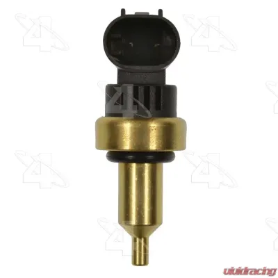 Four Seasons Coolant Temp Sensor Switch 37879 - 37879