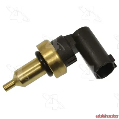 Four Seasons Coolant Temp Sensor Switch 37879 - 37879
