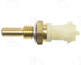 Four Seasons Coolant Temp Sensor Switch 37881