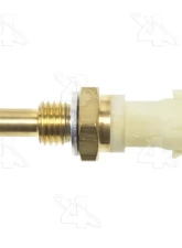Four Seasons Coolant Temp Sensor Switch 37881                                     - 37881 - Image 5