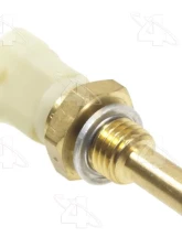 Four Seasons Coolant Temp Sensor Switch 37881                                     - 37881 - Image 2