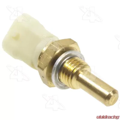 Four Seasons Coolant Temp Sensor Switch 37881 - 37881