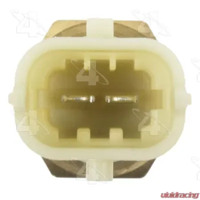 Four Seasons Coolant Temp Sensor Switch 37881 - 37881