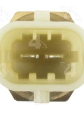 Four Seasons Coolant Temp Sensor Switch 37881                                     - 37881 - Image 4