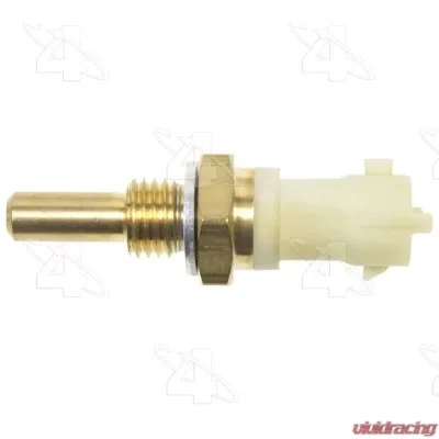 Four Seasons Coolant Temp Sensor Switch 37881 - 37881