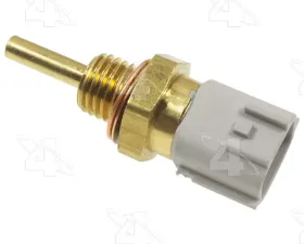 Four Seasons Coolant Temp Sensor Switch 37882