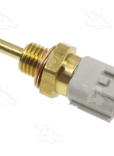 Four Seasons Coolant Temp Sensor Switch 37882                                     - 37882 - Image 4