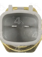 Four Seasons Coolant Temp Sensor Switch 37882                                     - 37882 - Image 2