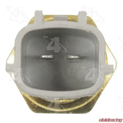 Four Seasons Coolant Temp Sensor Switch 37882 - 37882