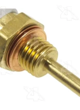 Four Seasons Coolant Temp Sensor Switch 37882                                     - 37882 - Image 3