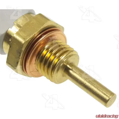 Four Seasons Coolant Temp Sensor Switch 37882 - 37882