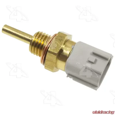 Four Seasons Coolant Temp Sensor Switch 37882 - 37882