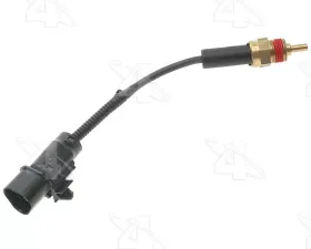 Four Seasons Coolant Temp Sensor Switch 37883