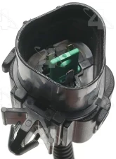 Four Seasons Coolant Temp Sensor Switch 37883                                     - 37883 - Image 2